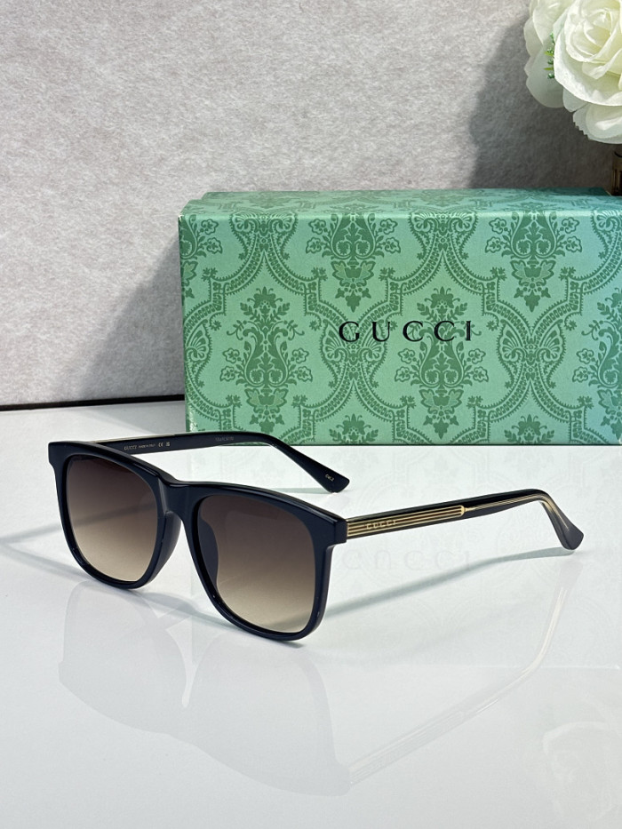 G Sunglasses AAAA-12484