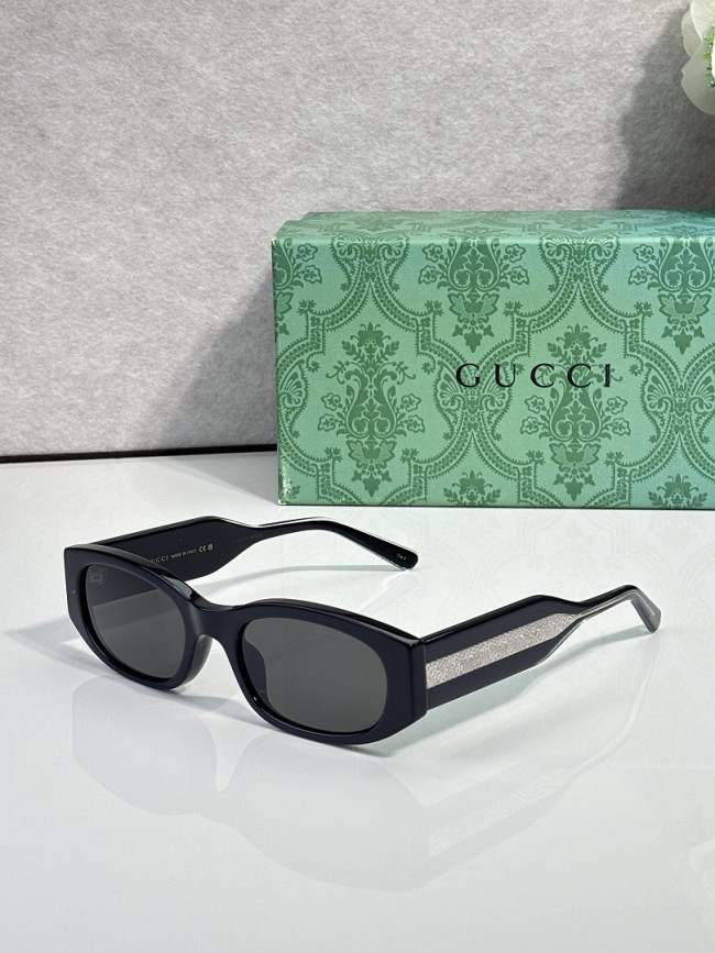 G Sunglasses AAAA-12193