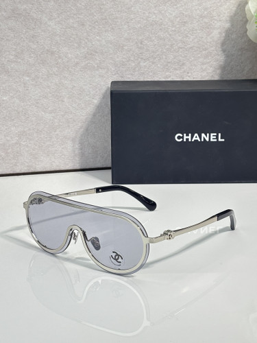 CHNL Sunglasses AAAA-7944