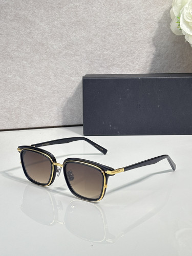 Dior Sunglasses AAAA-5285