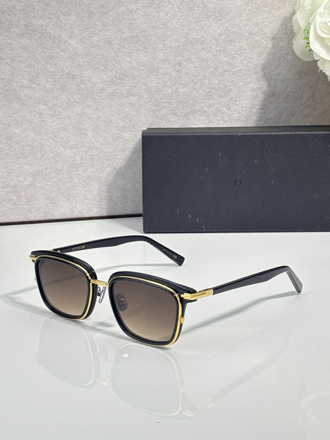 Dior Sunglasses AAAA-5285