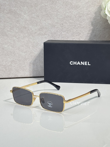 CHNL Sunglasses AAAA-8035