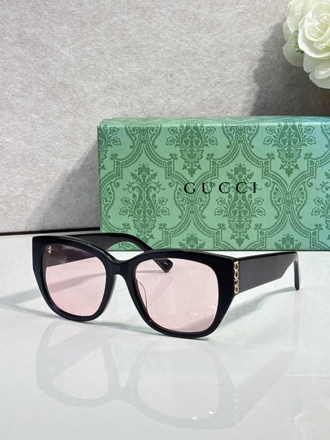 G Sunglasses AAAA-12380