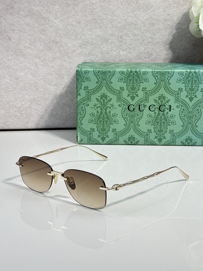 G Sunglasses AAAA-12566