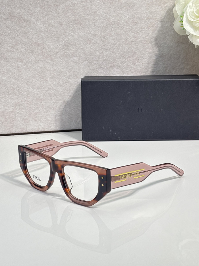 Dior Sunglasses AAAA-5303