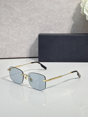 Dior Sunglasses AAAA-5367