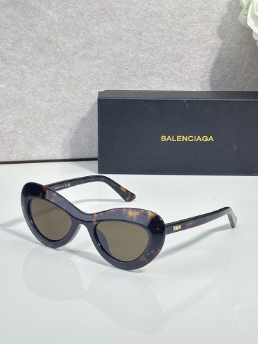 B Sunglasses AAAA-1658