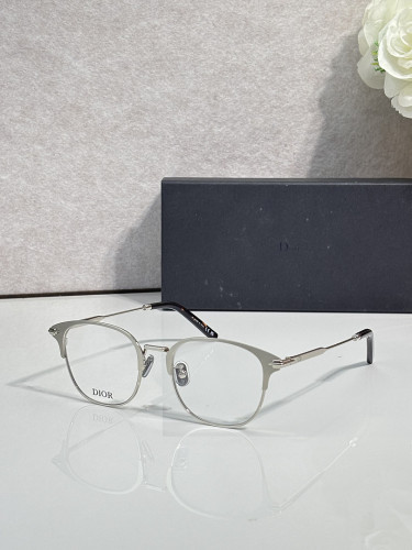 Dior Sunglasses AAAA-5177