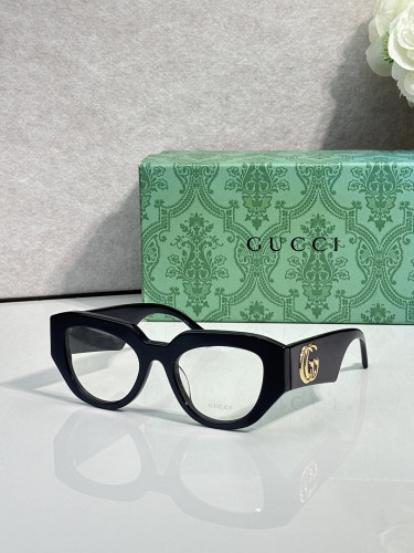 G Sunglasses AAAA-12327