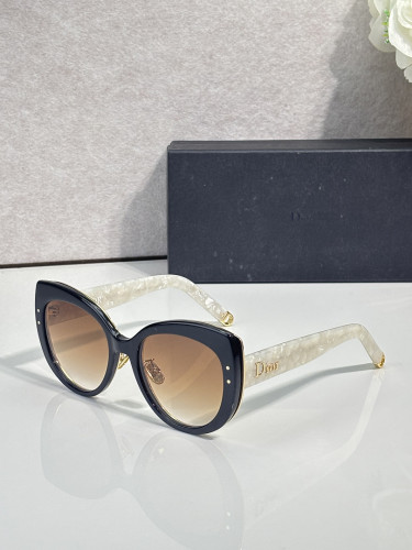Dior Sunglasses AAAA-5389