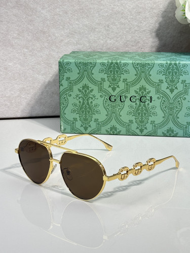 G Sunglasses AAAA-12325
