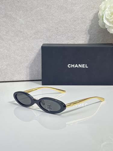 CHNL Sunglasses AAAA-7957