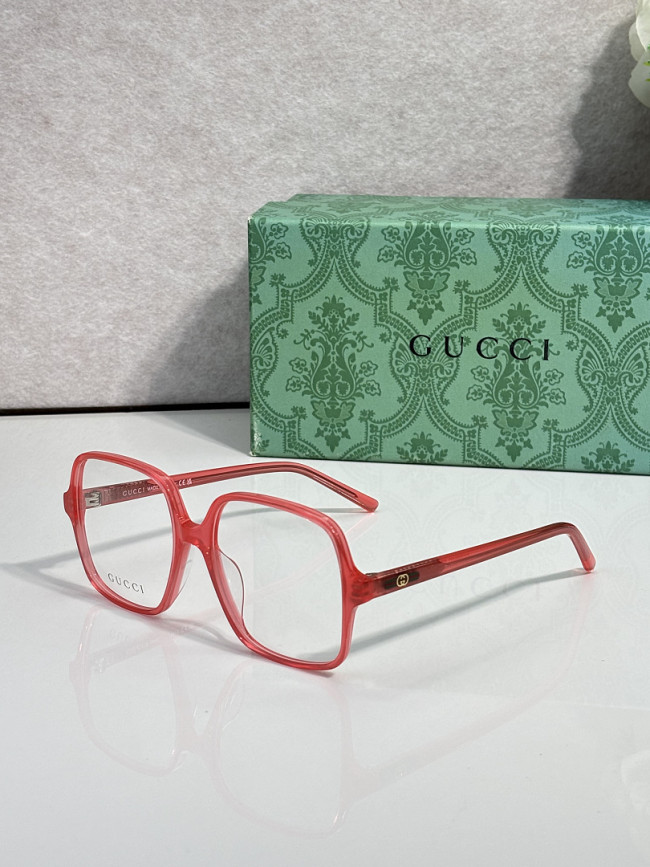 G Sunglasses AAAA-12145