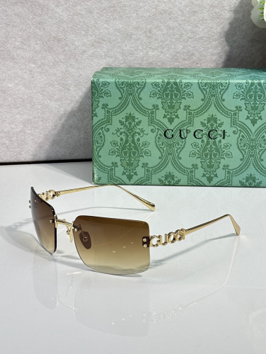 G Sunglasses AAAA-12189