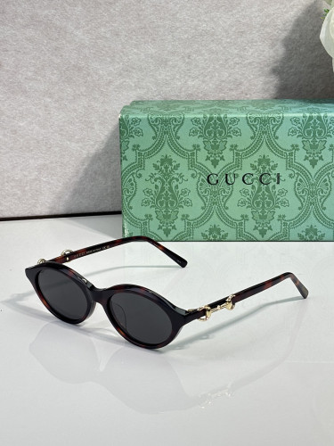 G Sunglasses AAAA-12232