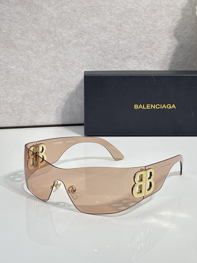 B Sunglasses AAAA-1696