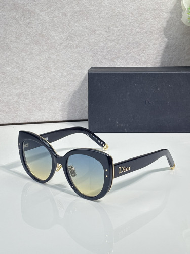 Dior Sunglasses AAAA-5388