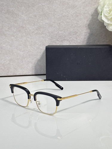 Dior Sunglasses AAAA-5257