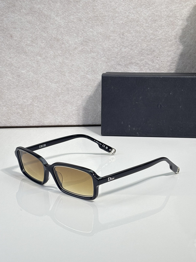Dior Sunglasses AAAA-5373