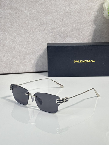 B Sunglasses AAAA-1649