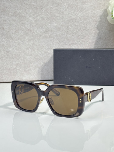 Dior Sunglasses AAAA-5169