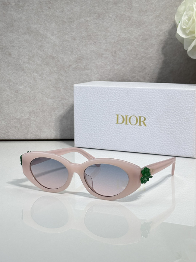 Dior Sunglasses AAAA-5135