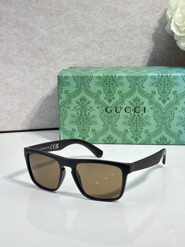 G Sunglasses AAAA-12096