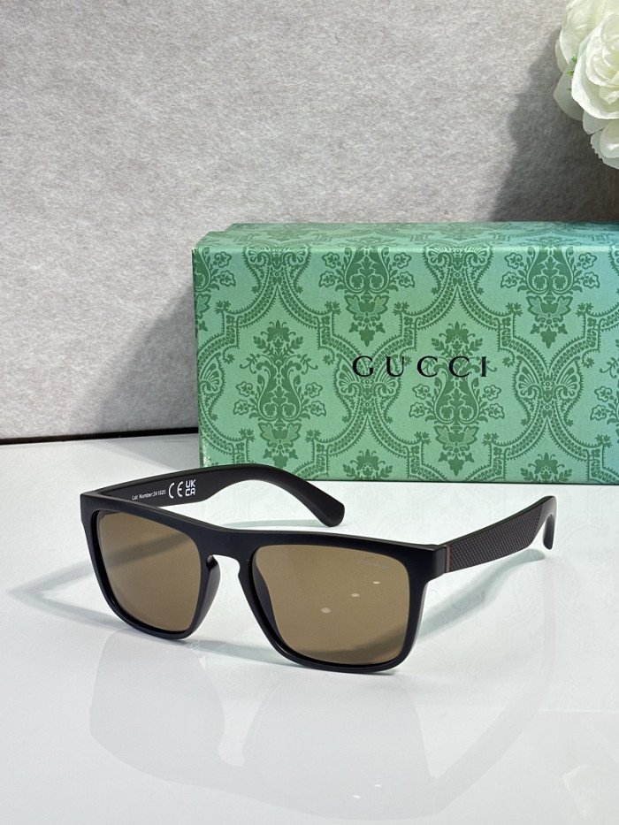 G Sunglasses AAAA-12096
