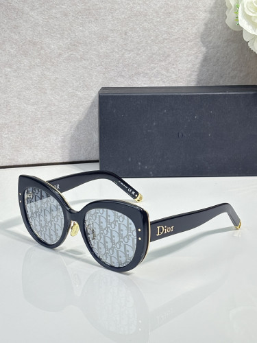 Dior Sunglasses AAAA-5390
