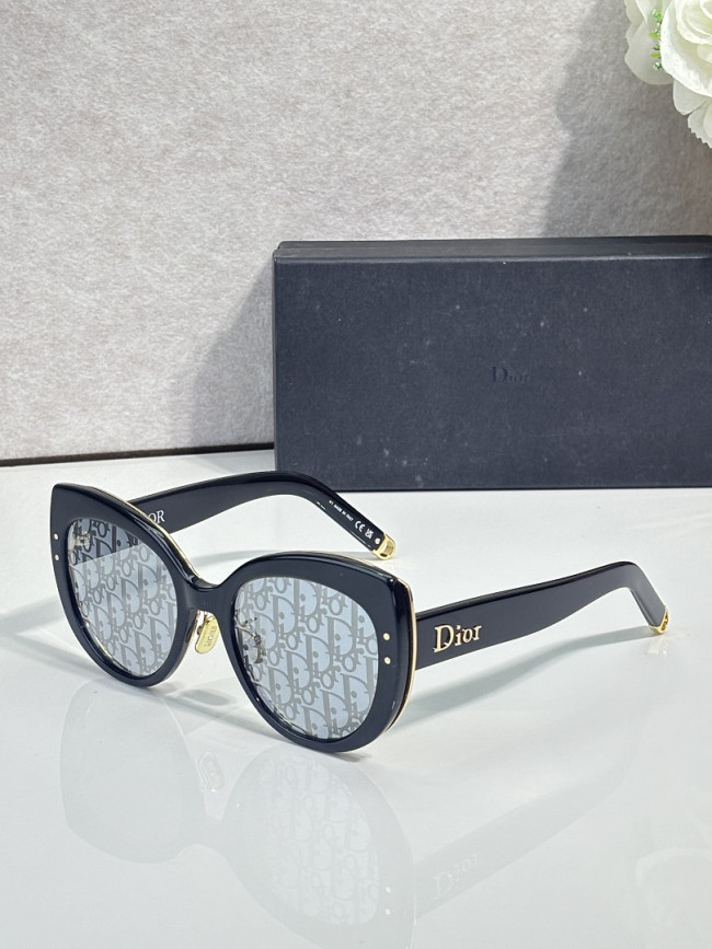 Dior Sunglasses AAAA-5390