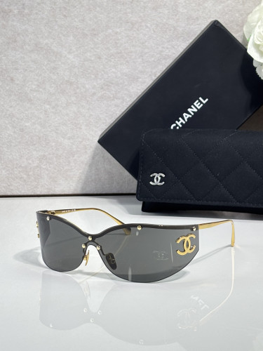 CHNL Sunglasses AAAA-7948