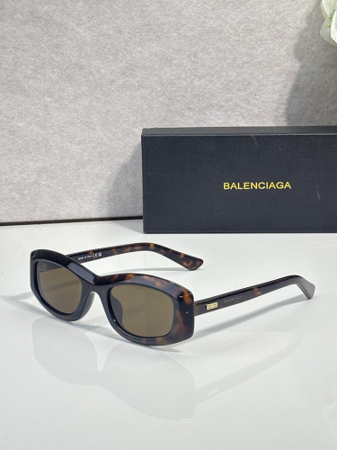 B Sunglasses AAAA-1663