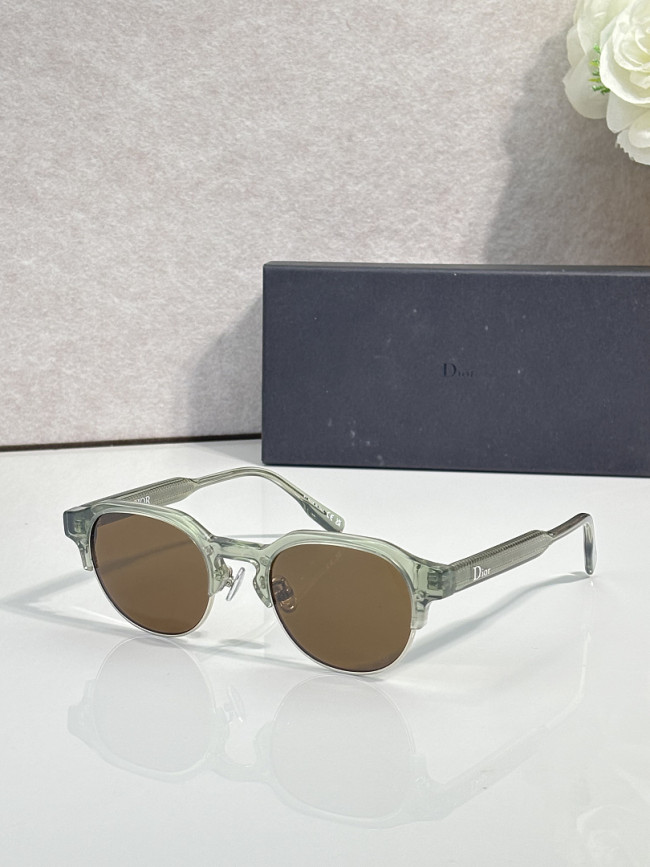 Dior Sunglasses AAAA-5145