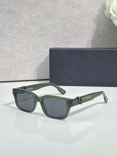 Dior Sunglasses AAAA-5105