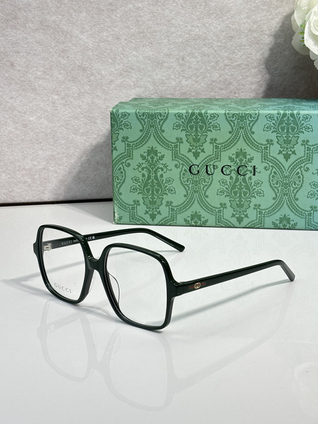 G Sunglasses AAAA-12150