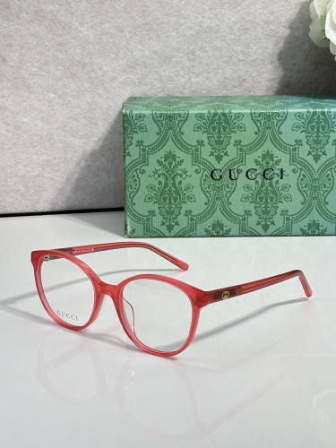 G Sunglasses AAAA-12160
