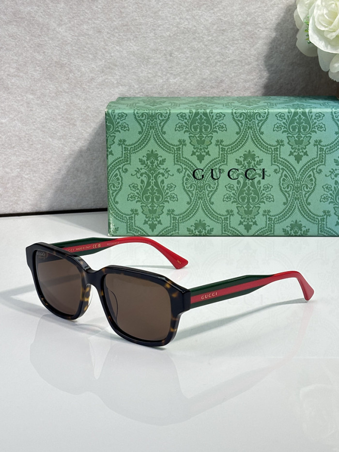 G Sunglasses AAAA-12451