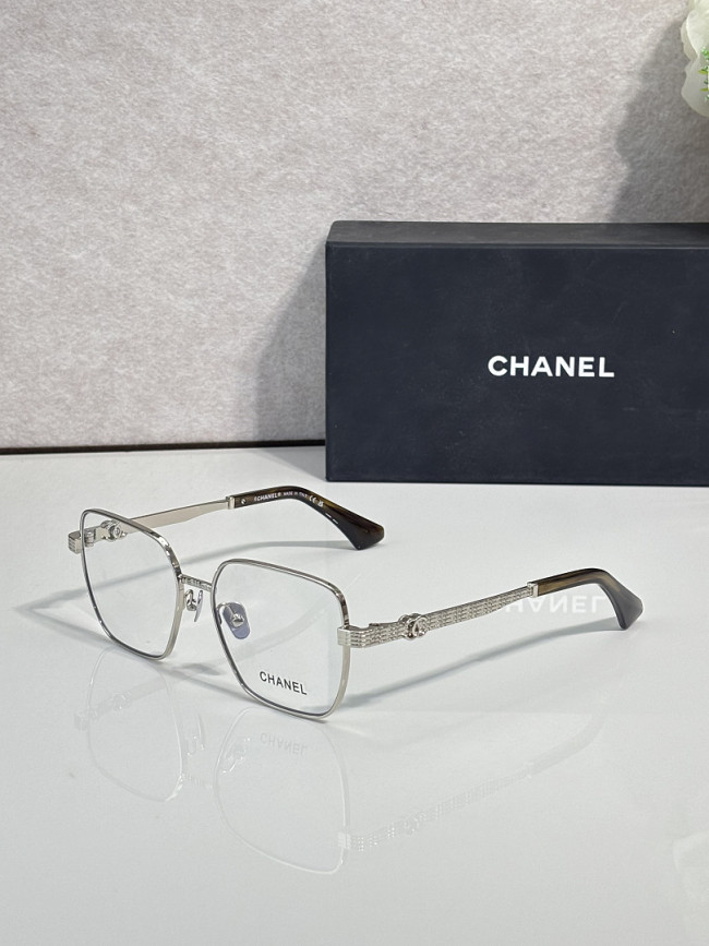 CHNL Sunglasses AAAA-7797
