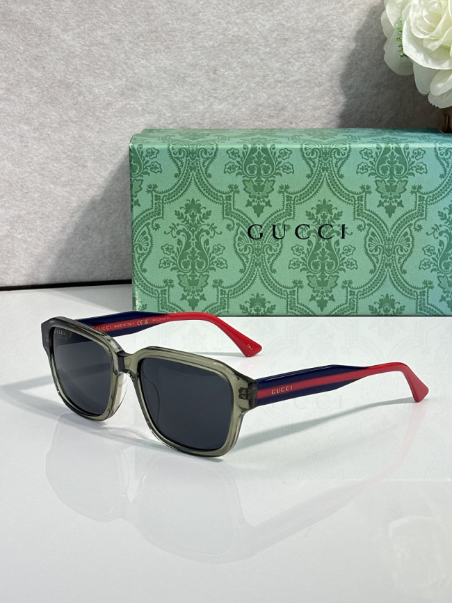 G Sunglasses AAAA-12494