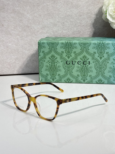 G Sunglasses AAAA-12155