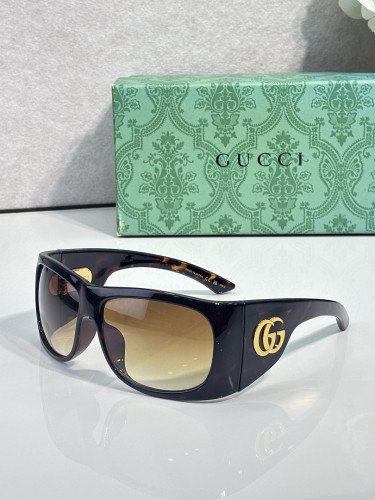 G Sunglasses AAAA-12516