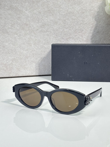 Dior Sunglasses AAAA-5121
