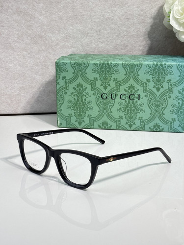 G Sunglasses AAAA-12137