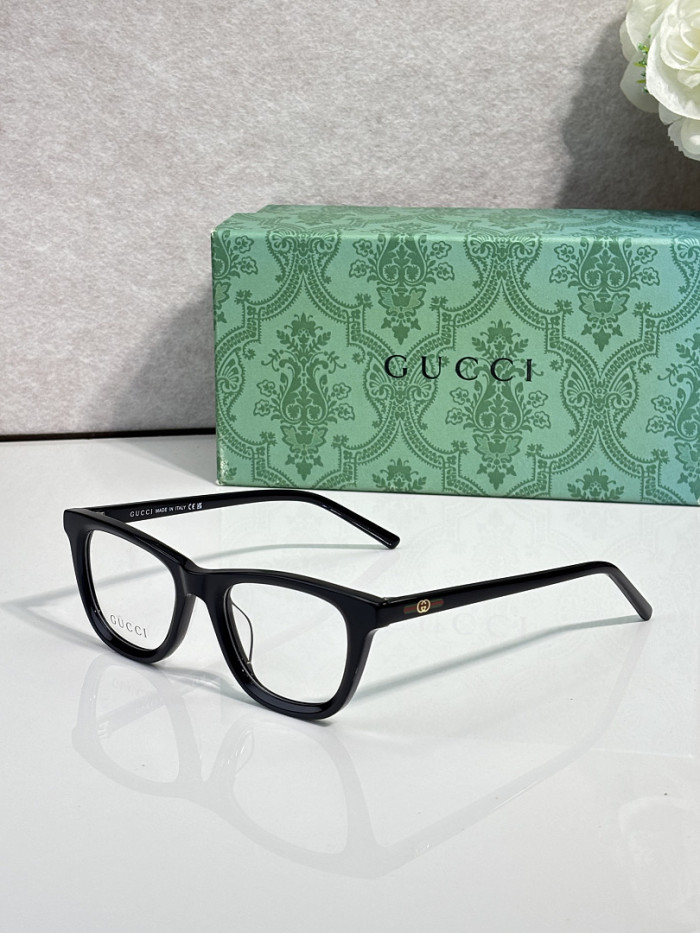 G Sunglasses AAAA-12137