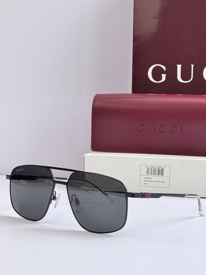 G Sunglasses AAAA-12121