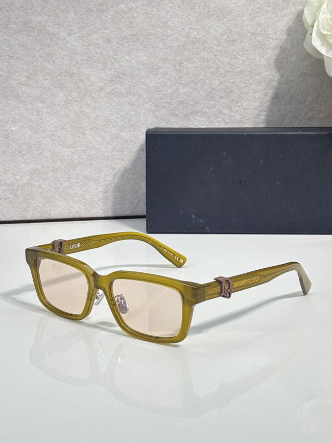Dior Sunglasses AAAA-5199