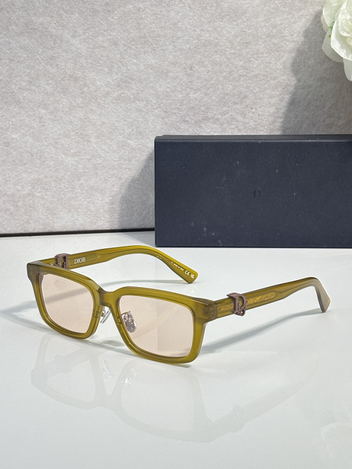 Dior Sunglasses AAAA-5199