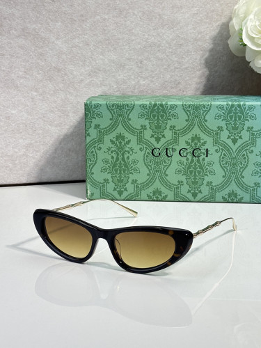 G Sunglasses AAAA-12399