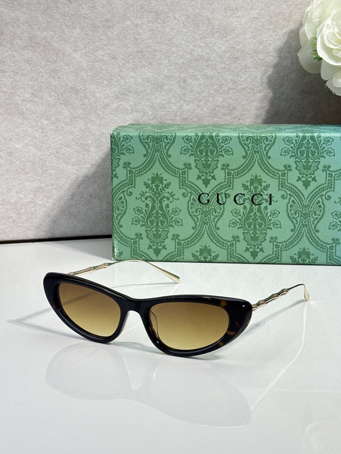 G Sunglasses AAAA-12399
