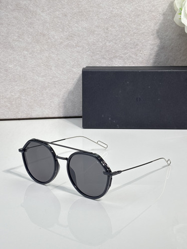 Dior Sunglasses AAAA-5249